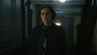 Still from Boston Strangler (Image via YouTube/ Hulu)